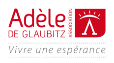 Association Adèle de Glaubitz : site carrière