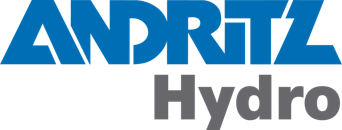 Andritz Hydro AS sin karriereside