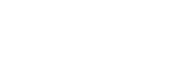 Ingenjörsfirmans karriärsida