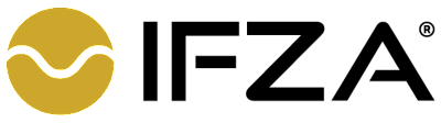 IFZA career site