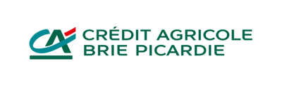 Crédit Agricole Brie Picardie : site carrière
