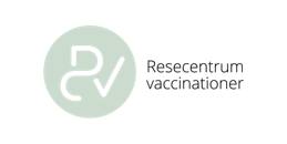 European LifeCare Group - Sveriges karriärsida