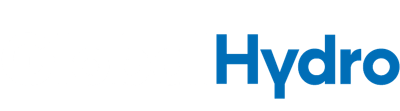 Karriereseite von Global Hydro Energy GmbH