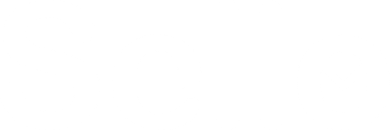 Sellos karriärsida