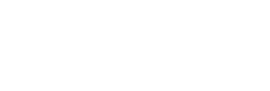 Logo voor Terra By Roots