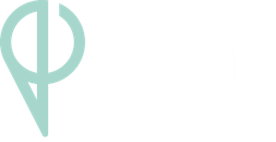 The Travel Experts career site