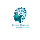 Cresco Floresco : site carrière