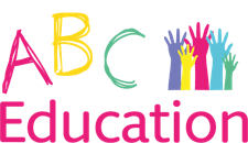 ABC Education career site