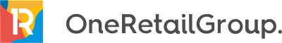 One Retail Group company logo