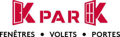 Logo de l'entreprise KparK