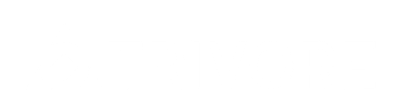 Yrityksen Trivore urasivusto