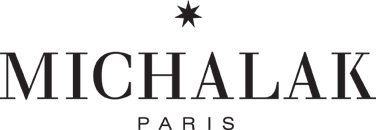 Michalak Paris logotype