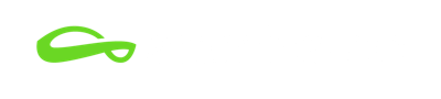 Aramisauto : site carrière