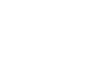 Página de vacantes de First Hunting RRHH