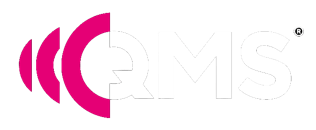 QMS Media career site
