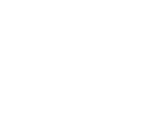 Yrityksen Ingmanedu Kulttuurialan ammattiopisto urasivusto