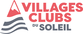 Villages Clubs du Soleil : site carrière