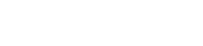 Walk-In Media career site