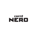 Caffè Neros karriärsida
