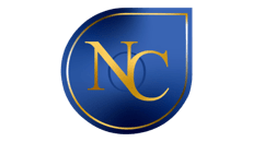 Nordic Operation Centers karriärsida