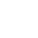 Página de vacantes de Food Talent