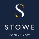 Stowe Family Law company logo