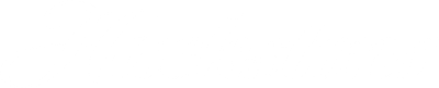 Hackstons career site