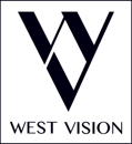 West Vision career site