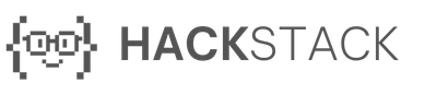 Karriereseite von Hackstack GmbH