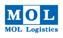 MOL Logistics B.V. carrièresite