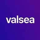 VALSEA career site