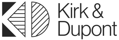 Kirk & Dupont career site