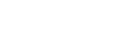 Sito carriera di Cortilia Spa Società Benefit