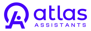 Atlas Assistants company logo