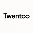 Twentoo  career site