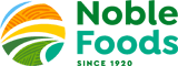 Noble Foods career site