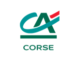 Logo de l'entreprise Crédit Agricole Corse