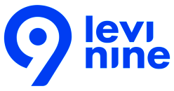Levi9 Serbia  career site