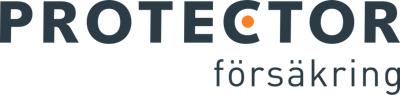 Protector Försäkring Sveriges logotyp
