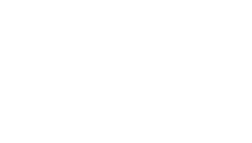 Yrityksen ESE-Energia Oy urasivusto