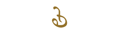 Dokhan Luxury Hotels : site carrière