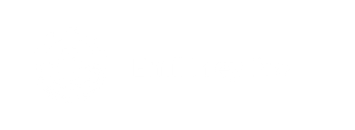 EMIL FREY PRO : site carrière