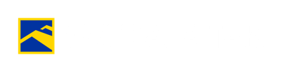 Swedala Taks karriärsida