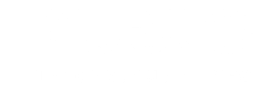 Yrityksen Aurilo logo