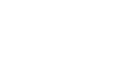 HEXANA : site carrière