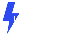 Upplands el & Bemannings karriärsida