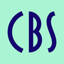 CBS - Challenge Business School : site carrière