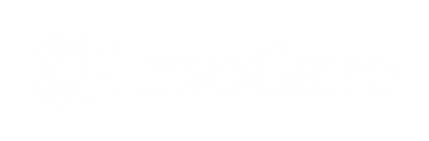 InvoCare career site