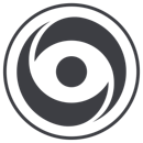 SteelEye career site