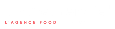 Divinemenciel : site carrière